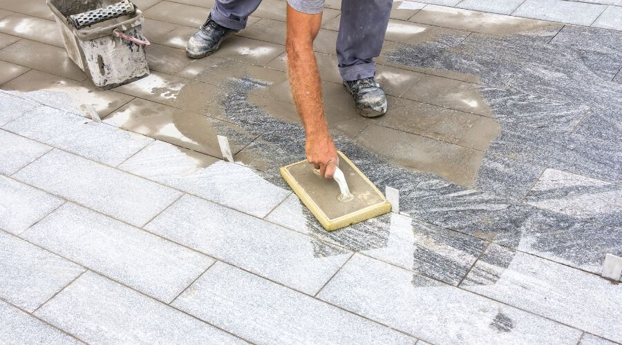 Local Chimney Repair in Ashton, SD